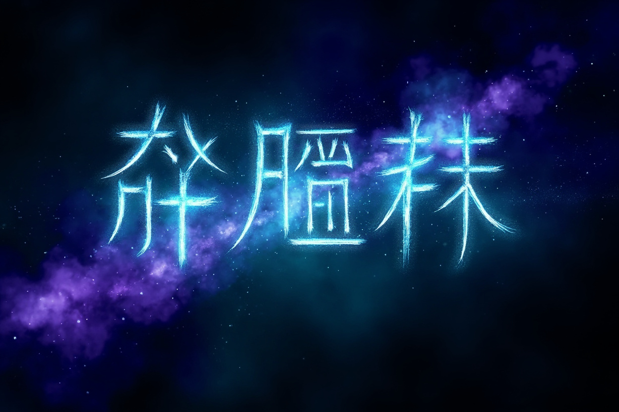 金句