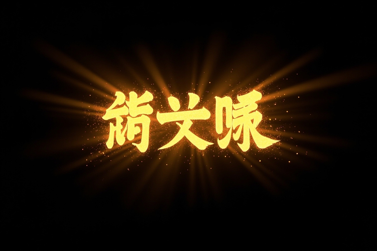 金句