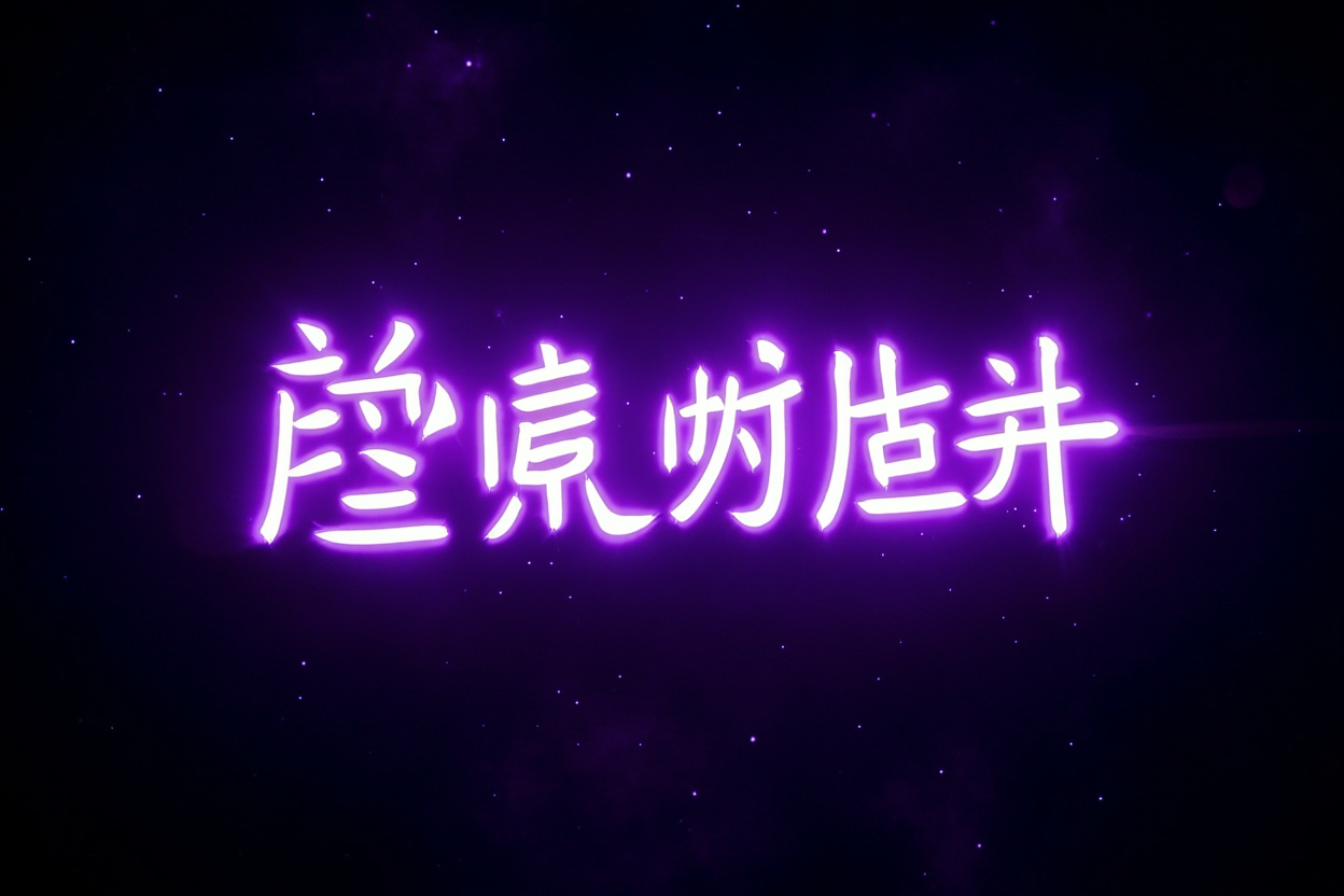 金句
